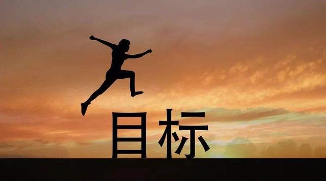 公務(wù)員考試：為什么那么多人30歲才開始報(bào)考公務(wù)員？
