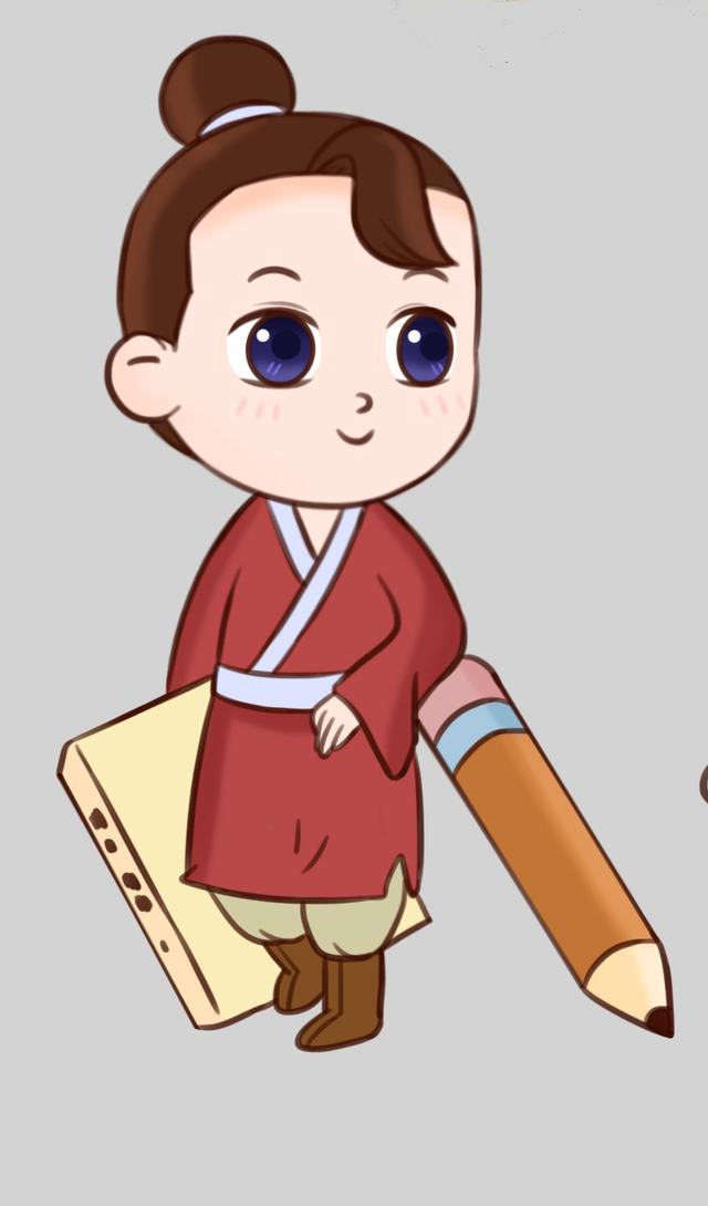 公務(wù)員考試：掌握五大開(kāi)頭寫(xiě)作技巧，申論可提高10分！